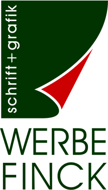 werbefinck 